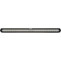 Rigid Industries RIGID Industries Chase 28" Lightbar - Tube Mount 901801